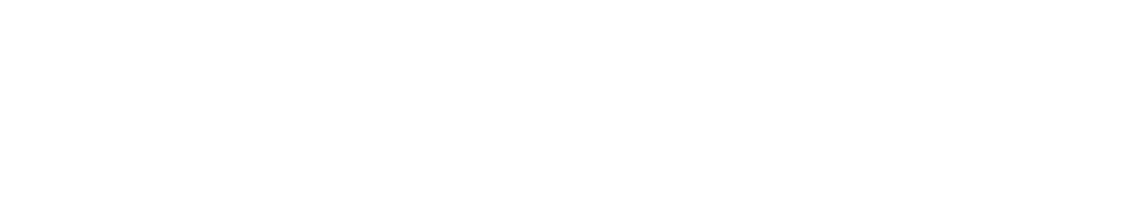 そんなときは…ちゃちゃっと1品、大満足おかず鍋！