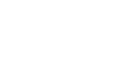 そんなときは…ちゃちゃっと1品、大満足おかず鍋！