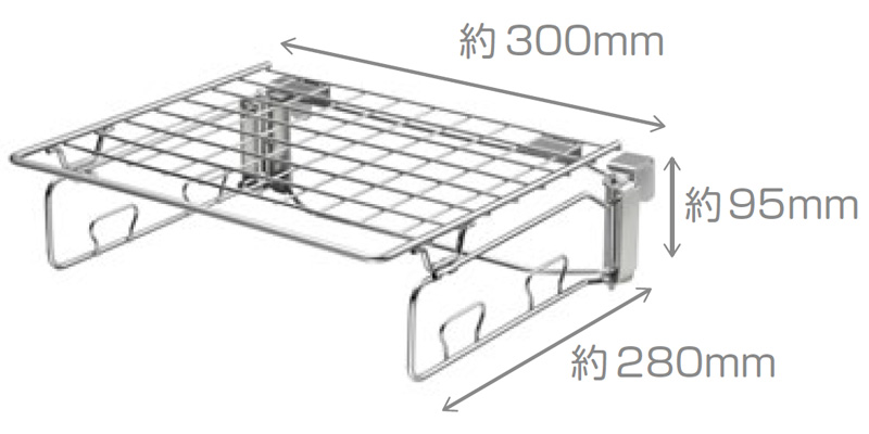 商品サイズ